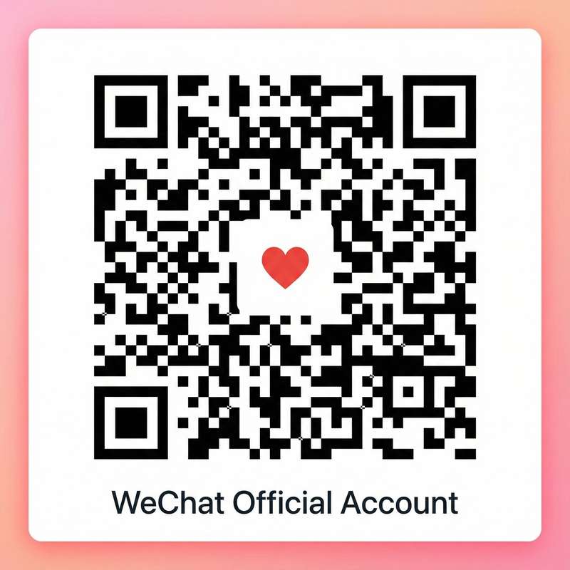 国产视频公众号